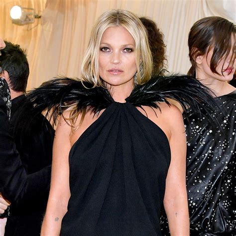 kate moss met gala.